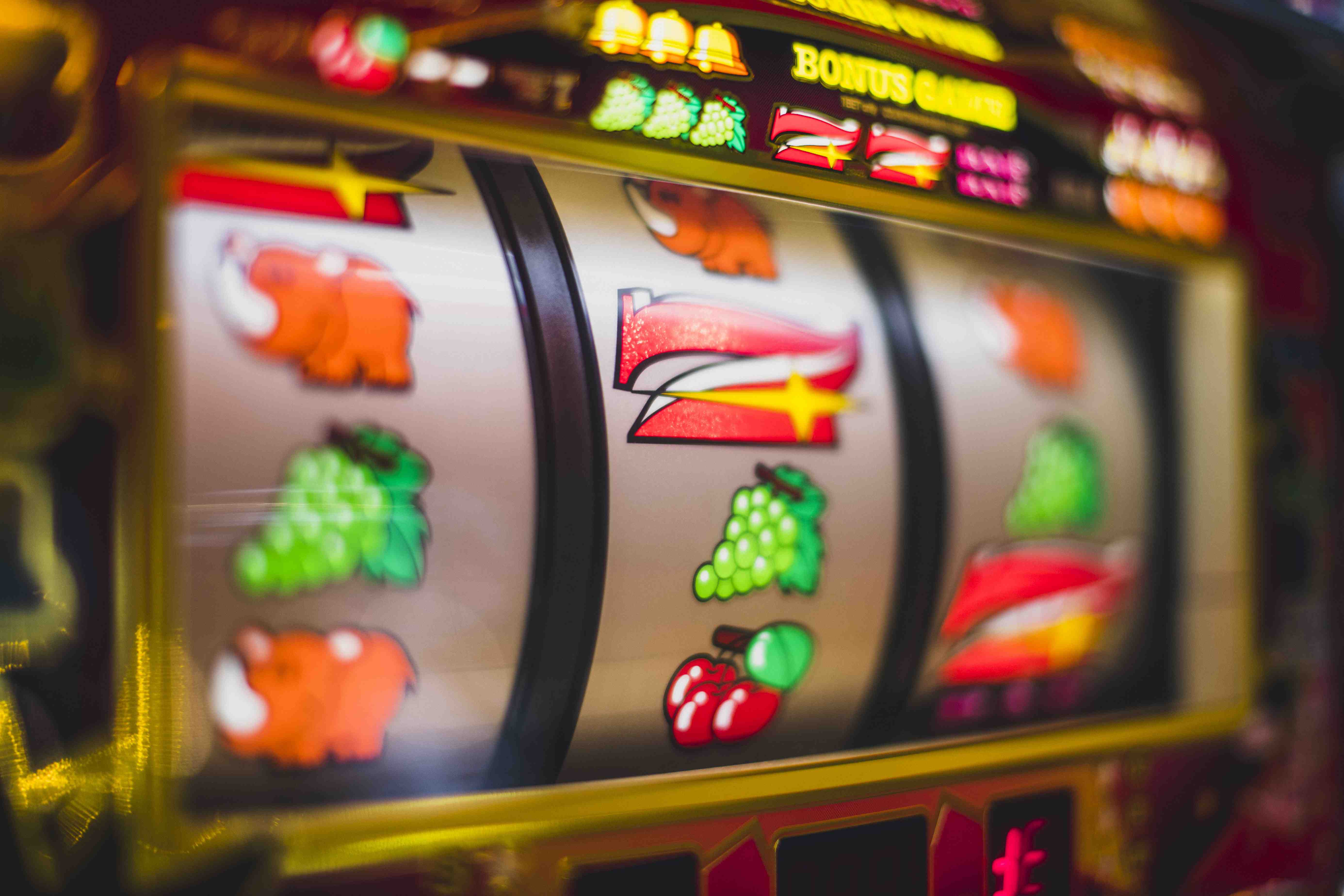 luxebet77 Platform တိုးတက်မှု Myanmar Online Betting သမိုင်းကြောင်း
