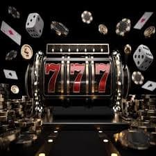Mobile App luxebet77