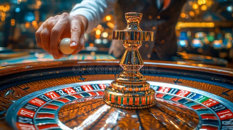 luxebet77 Slots Fishing Games Table Games Myanmar MMK ကစားမှု