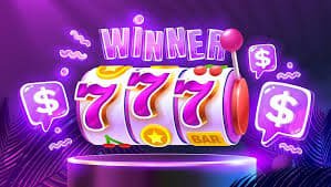 Live Poker Card Game Online Myanmar