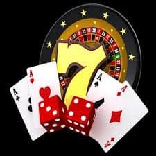 ဘောလုံးလောင်းကစား luxebet77