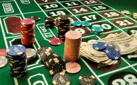 luxebet77 Myanmar Slots Live Casino ဘောလုံး Esports ကစားမှု ဂိမ်းများ