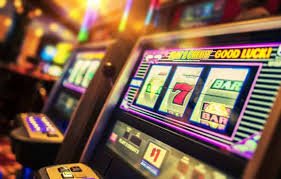 Baccarat Online Myanmar luxebet77