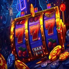 luxebet77 Myanmar MMK ငွေသွင်းငွေထုတ် Wave Money KBZPay AYA Pay