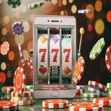 Live Casino Card Games luxebet77