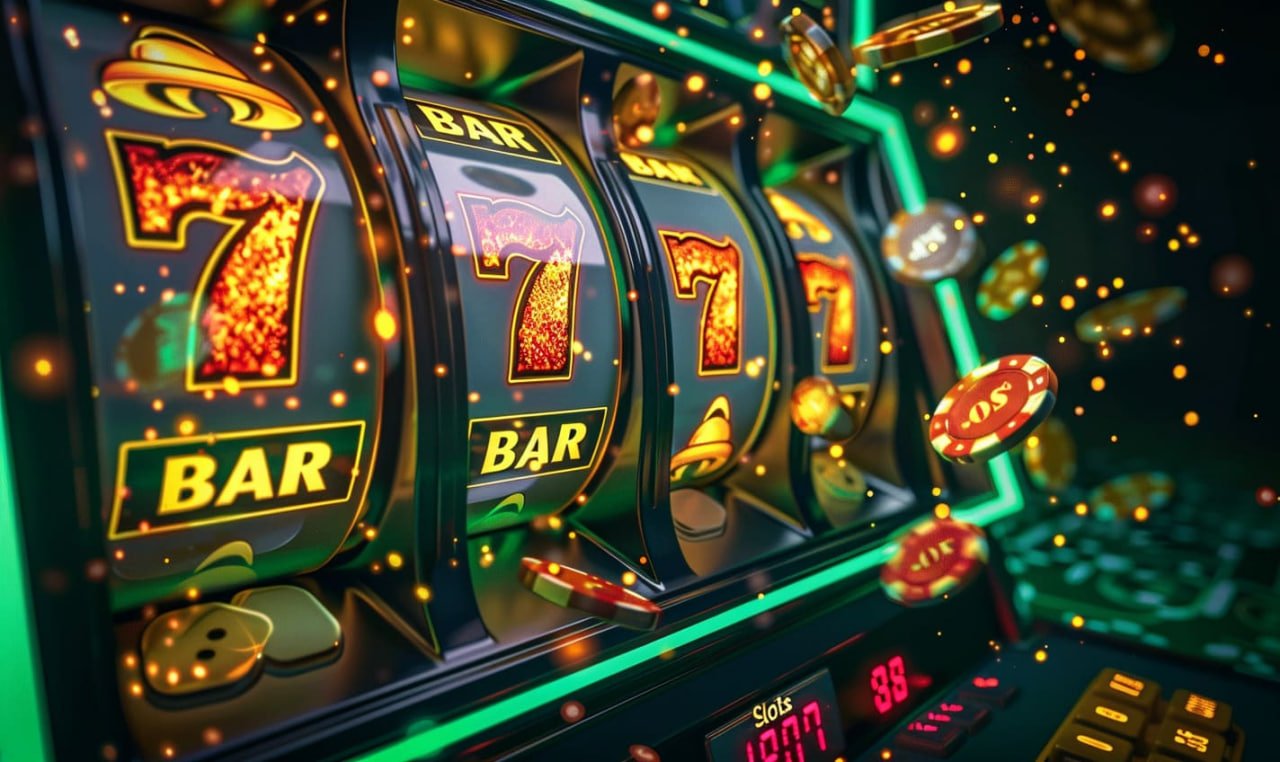 luxebet77 Sportsbook Live In-play Betting Myanmar အားကစားပြိုင်ပွဲ