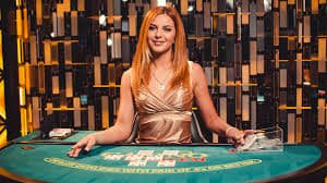Myanmar Sports Betting luxebet77 ဘောလုံး