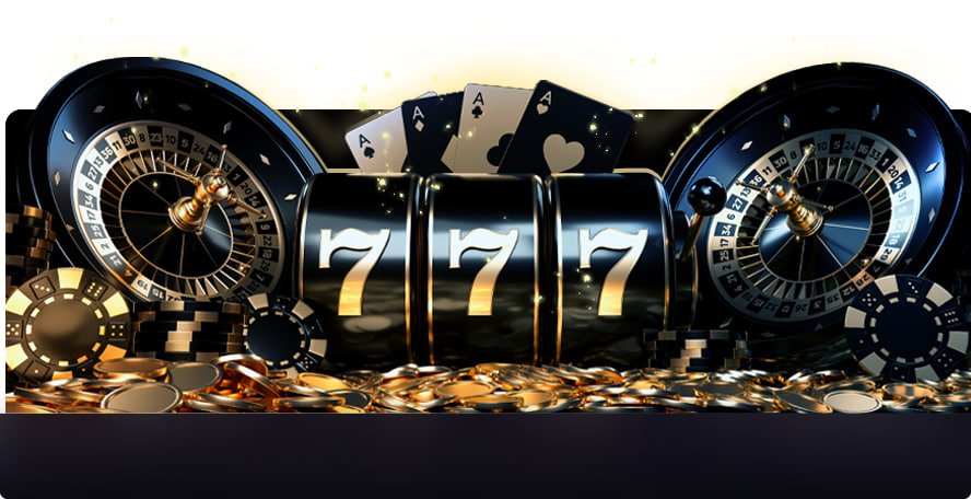 luxebet77 Live Baccarat ကတ်ဂိမ်း မြန်မာ
