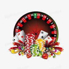 Esports luxebet77