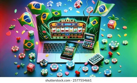 luxebet77 App Install ပြုလုပ်နည်း Android iOS