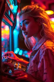 luxebet77 Sportsbook Bet ချနည်း MMK Wave Money KBZPay