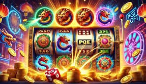 luxebet77 အွန်လိုင်းဂိမ်း Hero