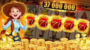 luxebet77 App Myanmar ဂိမ်းလော်ဘီ Mobile Slots Live Casino