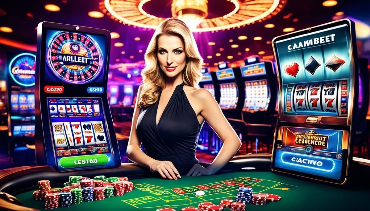 luxebet77 အားကစားလောင်းကစား Myanmar Sportsbook Live Betting