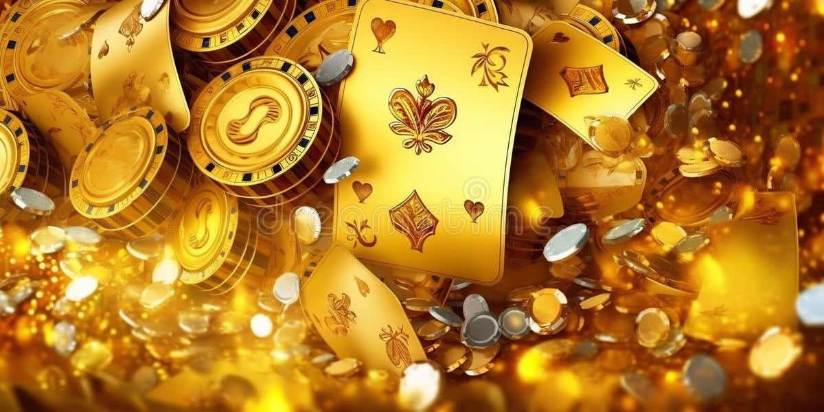 luxebet77 ဂိမ်းလော်ဘီ Slots Live Casino Table Games Myanmar