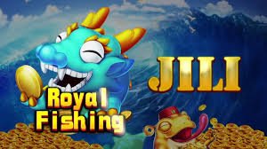 luxebet77 Myanmar Online Betting Platform ကျွန်ုပ်တို့အကြောင်း