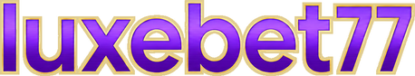 luxebet77 Logo